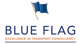 Blue Flag Transport Consulting
