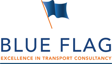 Blue Flag Transport Consulting