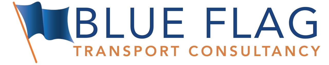 Blue Flag Transport Consulting