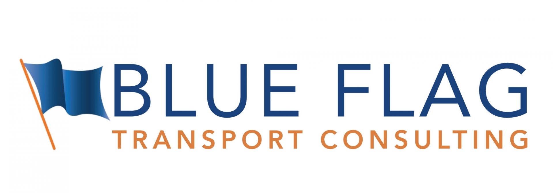 Blue Flag Transport Consulting
